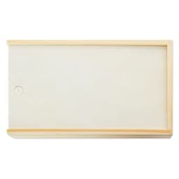 SET DE JUEGOS “DIVER”