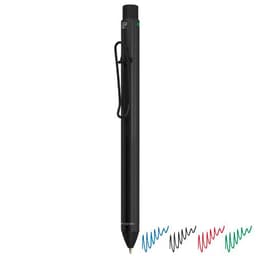 BOLIGRAFO 4 COLORES PIERRE CARDIN "SARENTINO"