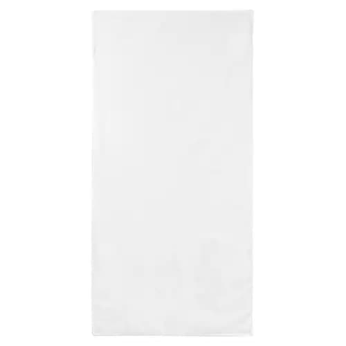 TOALLA DE SUBLIMACIÓN "SANTANA"