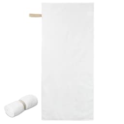 TOALLA DE SUBLIMACIÓN "MIRAMAR"