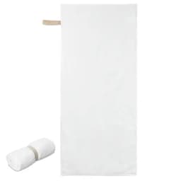 TOALLA DE SUBLIMACIÓN "MIRAMAR"