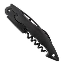 ABREBOTELLAS "ZEMBLA"