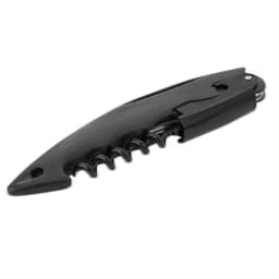 ABREBOTELLAS "ZEMBLA"