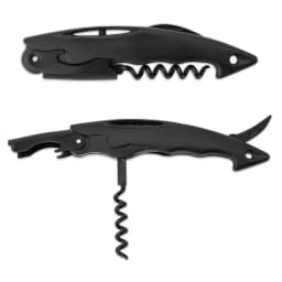 ABREBOTELLAS "ZEMBLA"