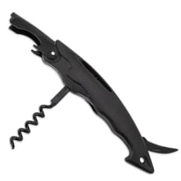 ABREBOTELLAS "ZEMBLA"