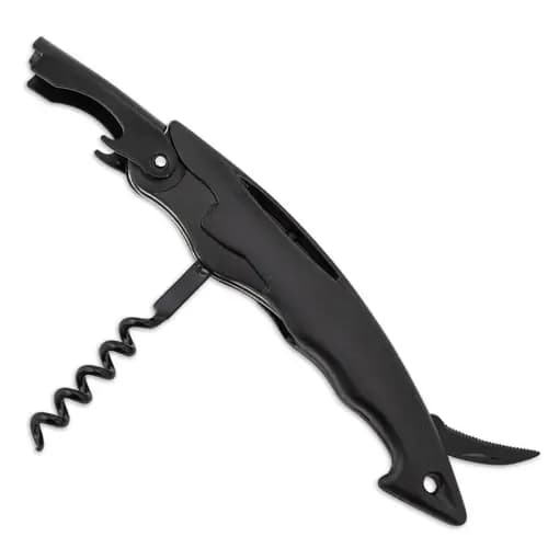 ABREBOTELLAS "ZEMBLA"