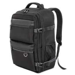 MOCHILA PIERRE DELONE "TOMI"