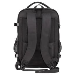 MOCHILA PIERRE DELONE "TOMI"