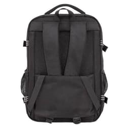 MOCHILA PIERRE DELONE "TOMI"