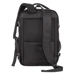 MOCHILA PIERRE DELONE "TOMI"