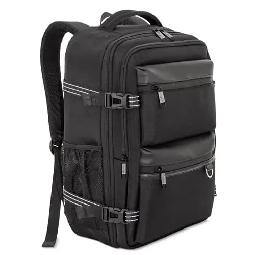 MOCHILA PIERRE DELONE "TOMI"