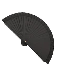 ABANICO MINI "CARTUJA"