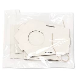 CASITA PARA PÁJAROS