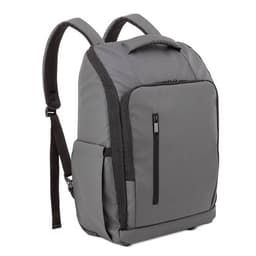 MOCHILA TROLLEY PIERRE DELONE "TRAVELLER"