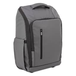 MOCHILA TROLLEY PIERRE DELONE "TRAVELLER"