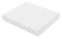 SET DE CUARDERNO A6 Y BOLÍGRAFO "ZADIE"