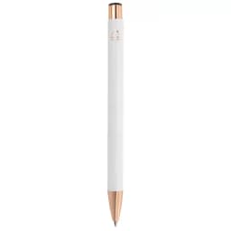 BOLIGRAFO DE ALUMINIO RECICLADO