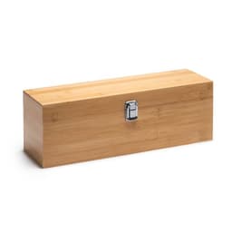 BORDEL