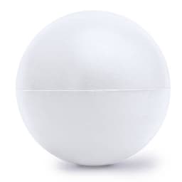 SEYKU