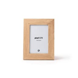 PIXEL