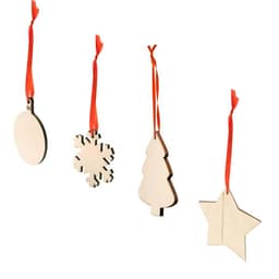 JINGLE