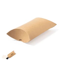 Boxit