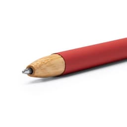 SILMA