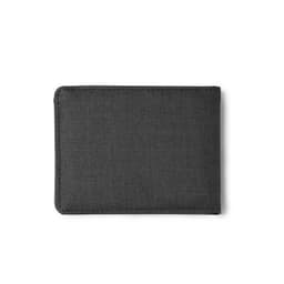 BEUNER