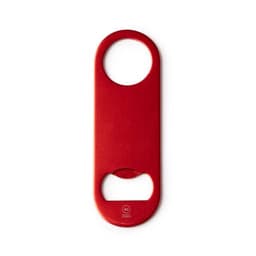 DAVY