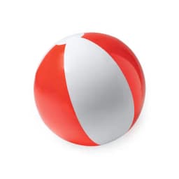 YAZOS