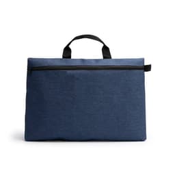 DRAPER