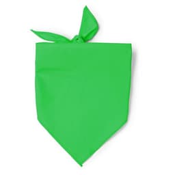 JARANA