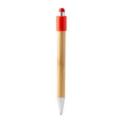 FAYER