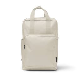 LEVIX