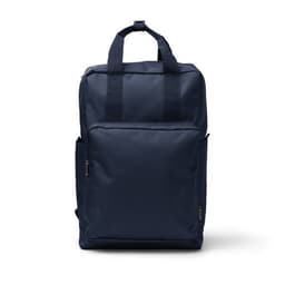 LEVIX