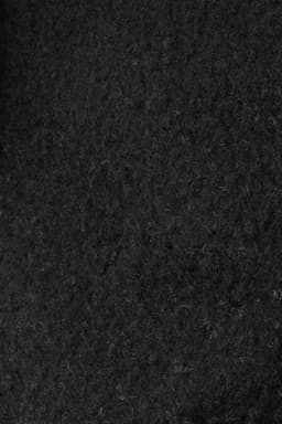 Chaqueta polar bicolor