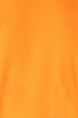 Chaqueta polar bicolor