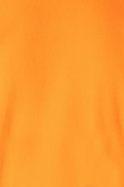 Chaqueta polar bicolor