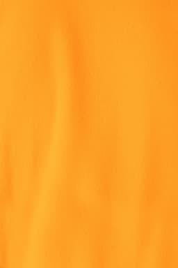 Chaqueta polar bicolor