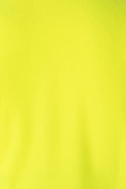 Chaqueta polar bicolor