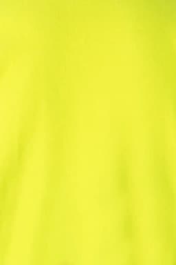 Chaqueta polar bicolor