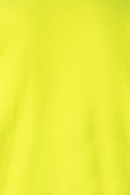 Chaqueta polar bicolor