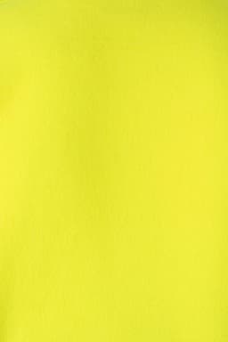 Chaqueta polar bicolor