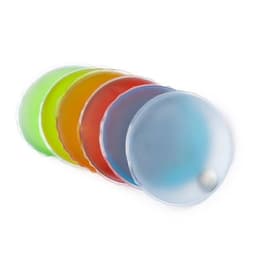 WARMIX