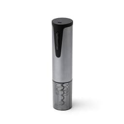 PINGUX