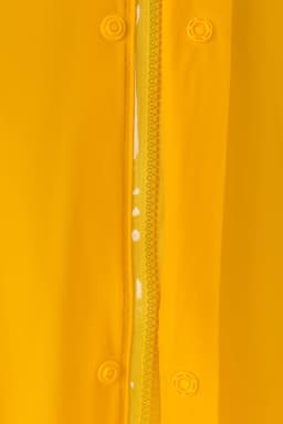 Traje de lluvia dos piezas con capucha