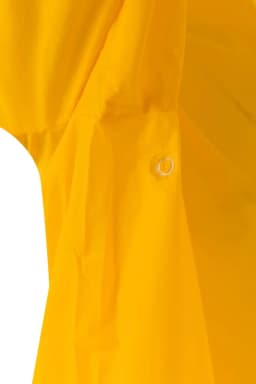 Traje de lluvia dos piezas con capucha