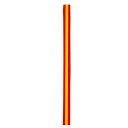 TREMAL