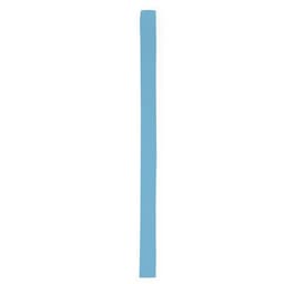 TREMAL