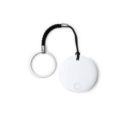 DROPY